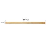 Forro-Pinus-10x200cm-Pacote-com-100m2