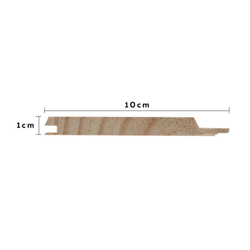 Forro-Pinus-10x200cm-Pacote-com-100m2