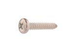Parafuso-Auto-Atarraxante-Panela-Philips-39x19mm-500-Pcs-Jomarca