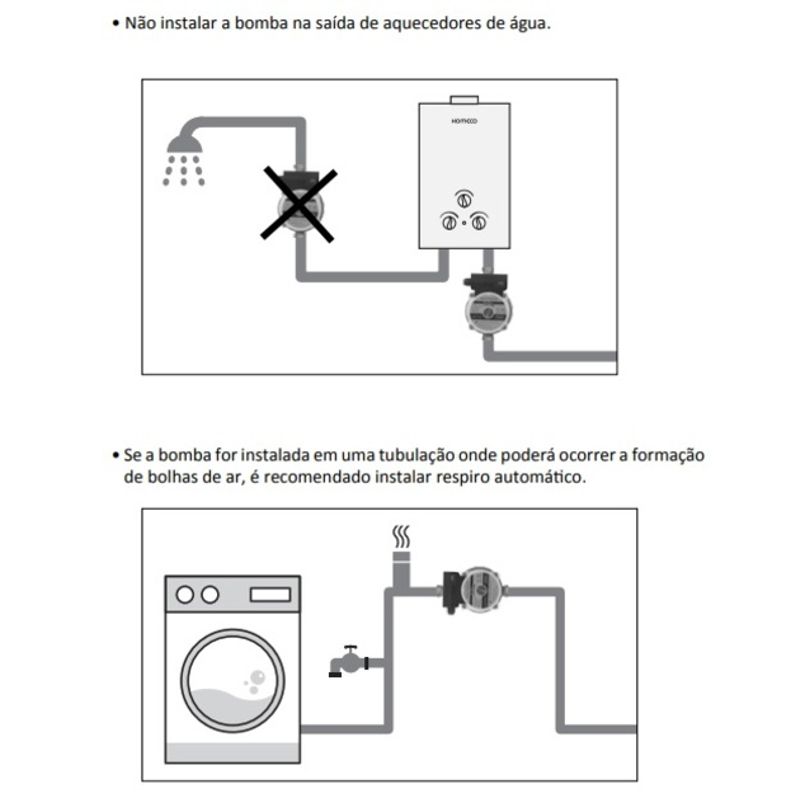 Bomba-de-Recirculacao-de-Agua-TP-40-G4-220V-Komeco