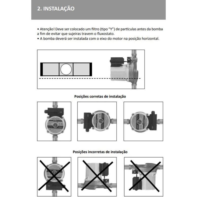 Bomba-de-Recirculacao-de-Agua-TP-40-G4-220V-Komeco