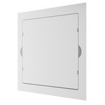 Painel-Para-Shaft-24X33cm-Astra