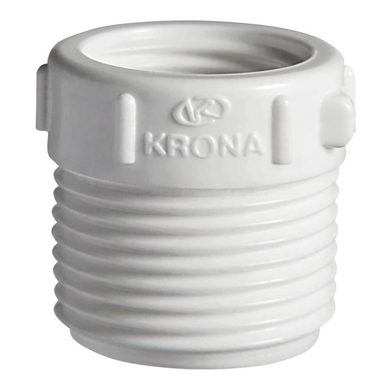 Bucha-de-Reducao-Roscavel-1.1-2X1--Krona