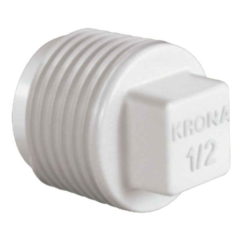 Plug-Roscavel-1--Krona