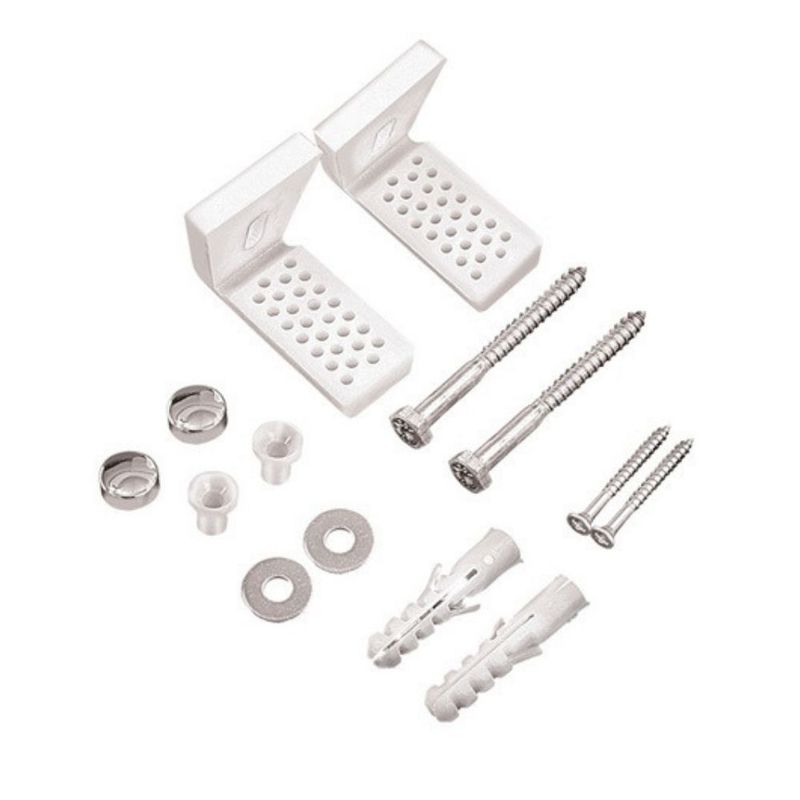 Parafuso-para-Vaso-Sanitario-Lateral-B10-80mm-Latao-Esteves