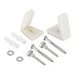 Parafuso-para-Vaso-Sanitario-Lateral-B10-80mm-Latao-Esteves