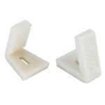 Parafuso-para-Vaso-Sanitario-Lateral-B10-80mm-Latao-Esteves