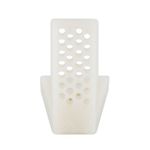 Parafuso-para-Vaso-Sanitario-Lateral-B10-80mm-Latao-Esteves