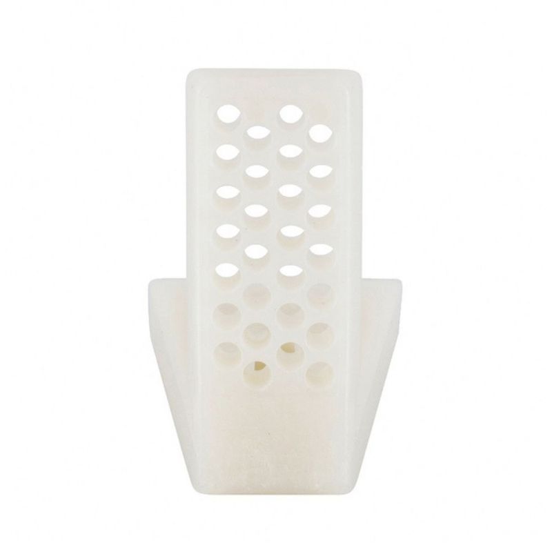Parafuso-para-Vaso-Sanitario-Lateral-B10-80mm-Latao-Esteves