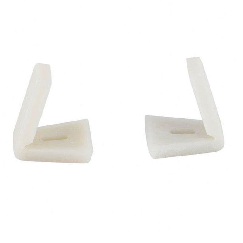 Parafuso-para-Vaso-Sanitario-Lateral-B10-80mm-Latao-Esteves