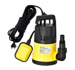 Bomba-Submersivel-Agua-Limpa-XKS-350P-1-2CV-127V-Ferrari