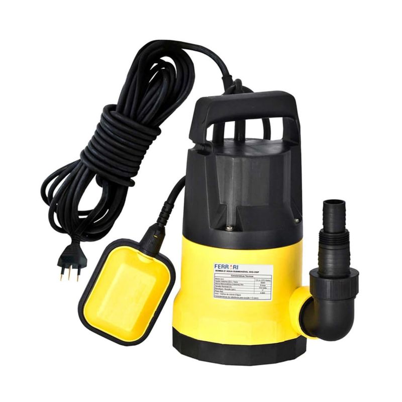 Bomba-Submersivel-Agua-Limpa-XKS-350P-1-2CV-127V-Ferrari