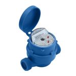 Hidrometro-Unijato-3m3-h-3-4--QN15-Composite-Saida-Pulsada Energyrus