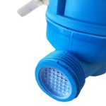 Hidrometro-Unijato-3m3-h-3-4--QN15-Composite-Saida-Pulsada Energyrus