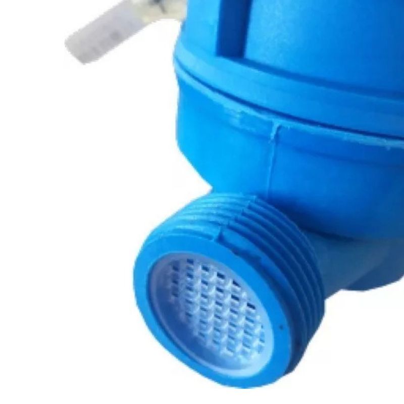 Hidrometro-Unijato-3m3-h-3-4--QN15-Composite-Saida-Pulsada Energyrus