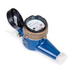 Hidrometro-Multijato-10m3-h-1--QN50-Metal-Saida-Pulsada-Energyrus