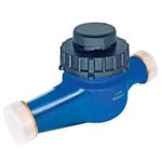 Hidrometro-Multijato-10m3-h-1--QN50-Metal-Saida-Pulsada-Energyrus