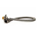 Engate-Flexivel-Metalico-Macho-Femea-40cm-1-2--Esteves