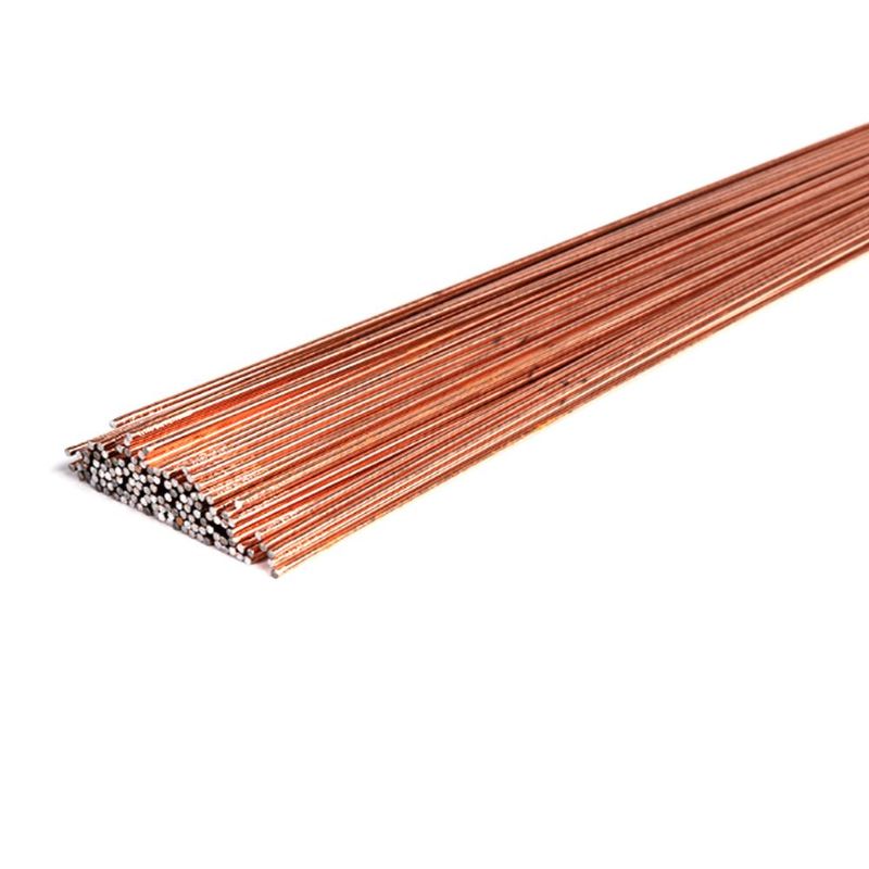 Vareta-de-Solda-TIG-ER70-S3-325mm-308323585-Eletron
