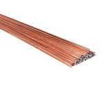 Vareta-de-Solda-TIG-ER70-S3-325mm-308323585-Eletron