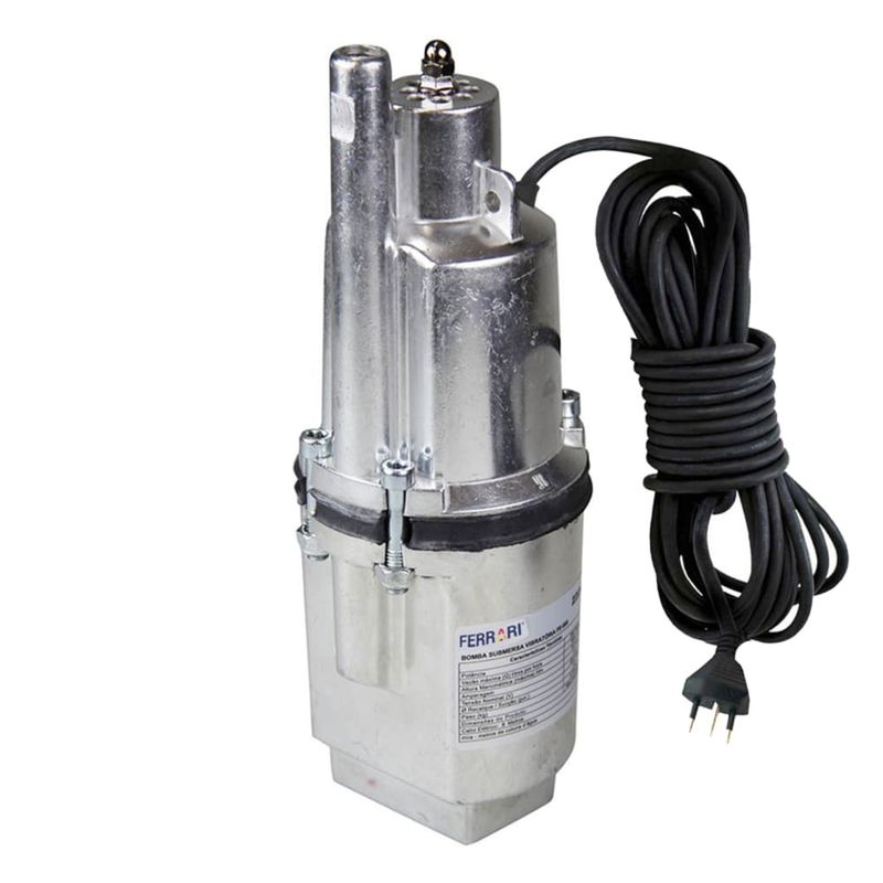 Bomba-Submersa-FE-500-1050L-50mca-220V-1-2--Ferrari