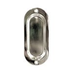 Kit-Porta-de-Correr-Sobreposto-Lisa-Pinus-Verniz-Imbuia-210x72cm