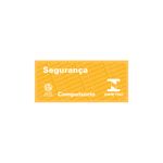 Extratora-para-Limpeza-Profissional-25L-1600W-Carpet-Cleaner-127V-WAP