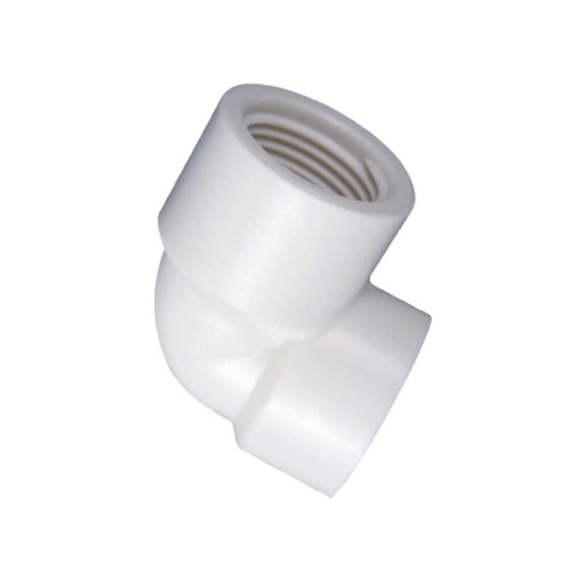 Joelho-90-de-Reducao-Roscavel-1-x-3-4--Krona