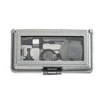 Jogo-de-Serras-Copo-22-68mm-p--Madeira-11pcs-Bosch