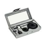 Jogo-de-Serras-Copo-22-68mm-p--Madeira-11pcs-Bosch