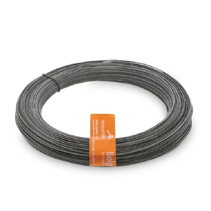 Arame-Recozido-Aco-Liso-124mm-1kg-ArcelorMittal