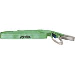 Cinta-de-Elevacao-de-Carga-com-Camada-Dupla-60mmx6m-ate-2T-Verde