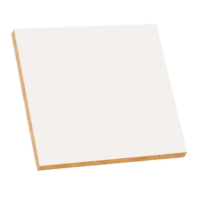 Painel-MDF-Hidrofugo-2-Faces-Branco-TX-2750x1850x15mm