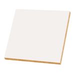 Painel-MDF-Hidrofugo-2-Faces-Branco-TX-2750x1850x15mm