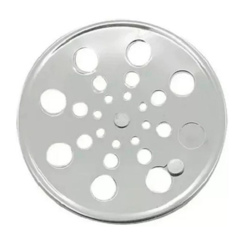 Grelha-Redonda-Abre-e-Fecha-com-Caixilho-Inox-DN100-Bognar