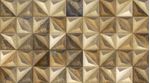 Revestimento-Abstratus-Bold-Acetinado-Bege-33x59cm-230m2