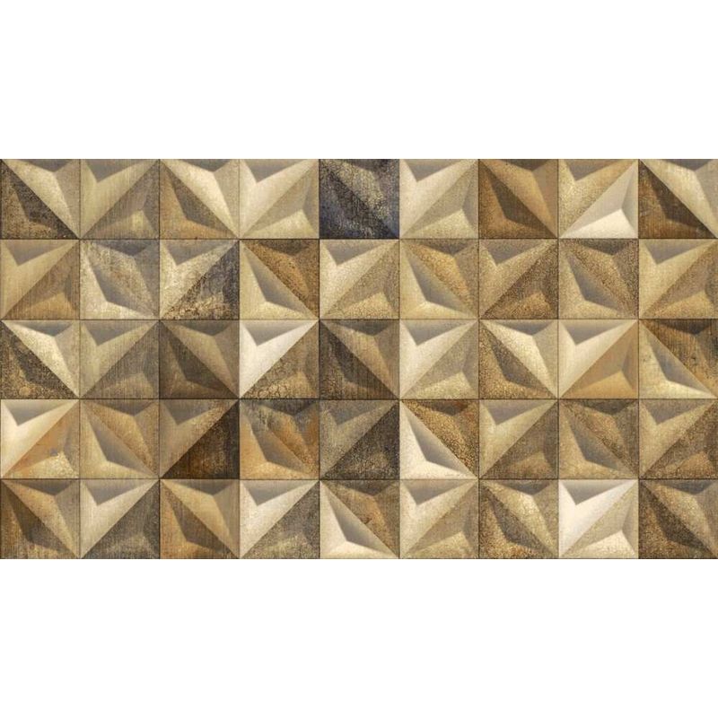 Revestimento-Abstratus-Bold-Acetinado-Bege-33x59cm-230m2