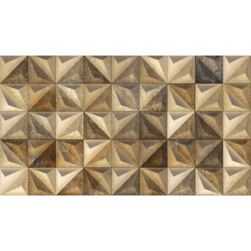 Revestimento-Abstratus-Bold-Acetinado-Bege-33x59cm-230m2