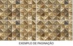 Revestimento-Abstratus-Bold-Acetinado-Bege-33x59cm-230m2