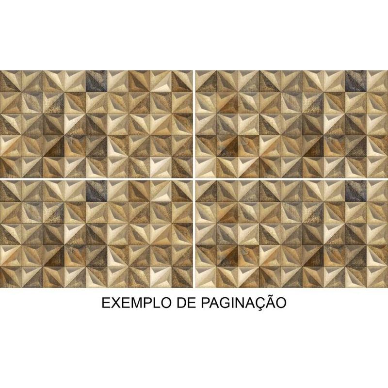 Revestimento-Abstratus-Bold-Acetinado-Bege-33x59cm-230m2
