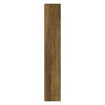 Piso-Pantanal-Retificado-Acetinado-Marrom-18x114cm-213m2