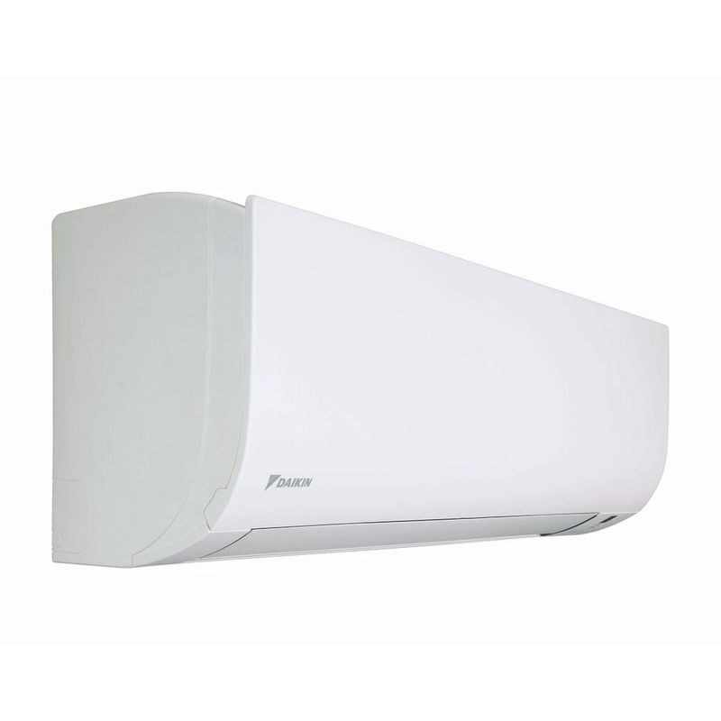 Evaporadora-Inverter-Daikin-Multi-Split-9000-BTUs-Quente-Frio-220V