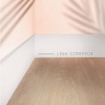 Rodape-Poliestireno-Sobrepor-Branco-Liso-12x20x240cm