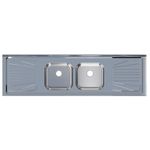 Pia-para-Cozinha-Aco-Inox-180x52cm-com-Cuba-Dupla