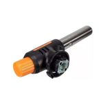 Macarico-de-Solda-a-Gas-Butano-Portatil-5215-Titanium