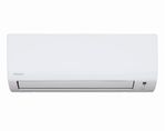Evaporadora-Inverter-Daikin-Multi-Split-12000-BTUs-Quente-Frio-220V