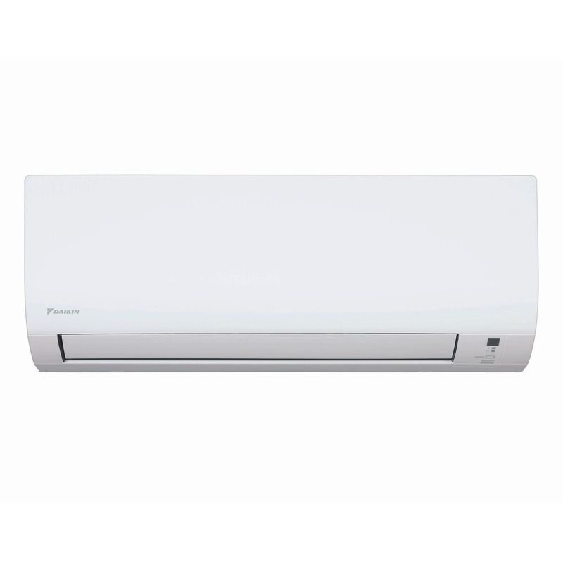 Evaporadora-Inverter-Daikin-Multi-Split-12000-BTUs-Quente-Frio-220V