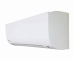 Evaporadora-Inverter-Daikin-Multi-Split-12000-BTUs-Quente-Frio-220V