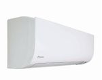 Evaporadora-Inverter-Daikin-Multi-Split-12000-BTUs-Quente-Frio-220V