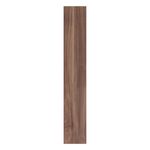 Piso-Acacia-Castano-Retificado-Acetinado-Marrom-18x114cm-213m2